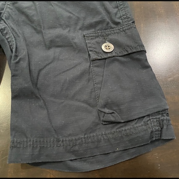 LEVI’S Boys Short Size 8 REG - Picture 9 of 9